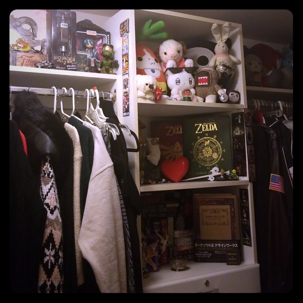 Its that time of year